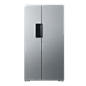 双门电冰箱 其他元素免抠png图片壁纸