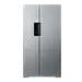 双门电冰箱 其他元素免抠png图片壁纸