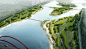 北京北林地平线景观规划设计院