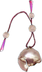 古风素材  玉佩  免扣素材 png
