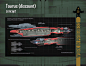 JumpPoint_02-08_Aug_14_WIP_Page_20.jpg (3300×2550)