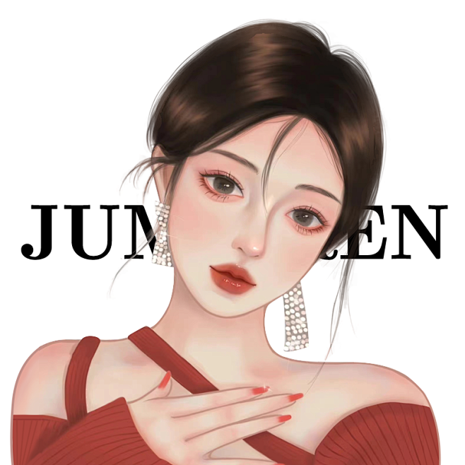 双双