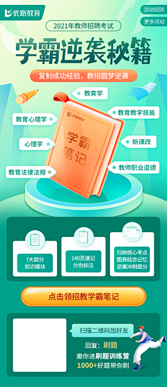 自有张采集到详情页