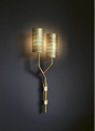 The best luxury lighting fixtures in a selection curated by Boca do Lobo to inspire interior designers for their next projects. Explore our pieces at www.bocadolobo.com/en/products/lighting.php #homedecorideas #homedecor #decorations #housedecoration #lig