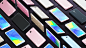 Top Creative Work On Behance : Showcase and discover creative work on the world's leading online platform for creative industries.