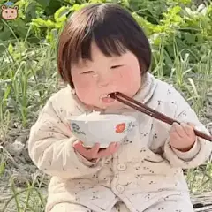 瑶一瑶表情包 - 堆糖，美图壁纸兴趣社区
