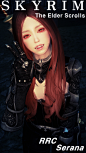 Naver Image Popup