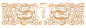 d03856a9f498d6953ac87d6e56d0756c0618fbbc22bf0-5HAEkD_fw1200