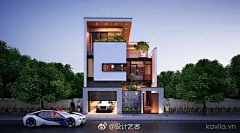 Remember`采集到庭院