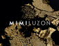 ✦ Mimi Luzon ✦ Skin Well-being Secrets : MIMI LUZON -  Professional natural cosmetics, created by unique authors formulas, conceptual laconic design, clean and streamlined forms combines laboratory aesthetics with fashion world leaded trends. 