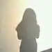 Cting的雀斑兒
