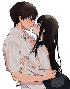 ZHANG47采集到女频