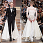 #Thom Browne# Spring 2018 Men's Fashion Show ​​​| 西装校园风加上模特的寸头简直莫名的可爱、好看、乖巧。 ​​​​