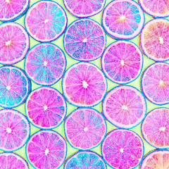 bor~~~采集到Dazzle colour(炫彩视觉)