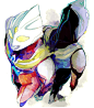 7[`IT`6WSX46MWV}7QR00SC