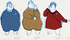 脂肪和丘比（女性） (59)