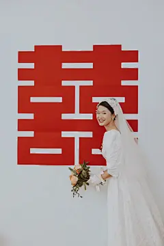农村婚礼相片墙大海报的搜索结果_百度图片搜索