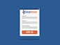 social-threads_logo_gif.gif (800×600)
