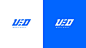 UED logo_百度图片搜索