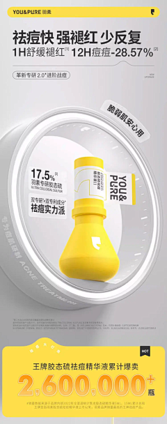开坦克的派大星采集到详情页
