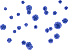 橙澄程采集到生物 医疗 细胞 化学