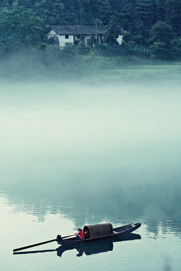 (600×900)