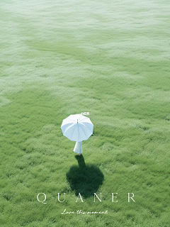 流浪在地球的一条鱼采集到海报/商业海报/艺术海报