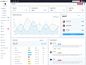 Ample Admin Minimal Version