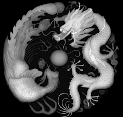 验证超时采集到灰度图