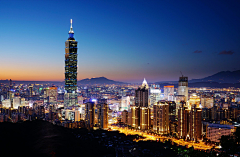唯美设计之珍采集到风景