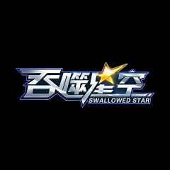 JOCKERl采集到logo，字体设计，字体排版