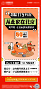 低总价/低门槛