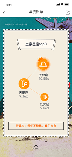 啊腻采集到啊腻 / 运营活动