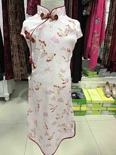 服装_百度图片搜索