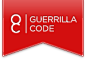 Guerrilla Code