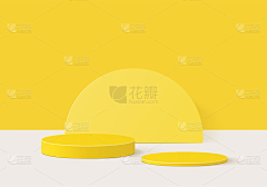 乔乔--——采集到公众号头图