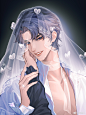 -#188男团#