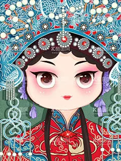 卡通京剧人物  - 源文件下载【酷图网】京剧脸谱,国潮,国潮风,国潮来袭,国潮当道,脸谱,中国元素,中国风,变脸,传统国粹,国粹,戏曲,文化艺术,民间艺术,脸谱花灯,戏剧,中国国粹,国粹海报,国粹京戏,戏,生,旦,净,末,丑,脸谱面具,脸谱设计,京剧,脸谱素材,创意脸谱,戏剧脸谱,戏剧人物脸谱,人物脸谱,面具,图腾,中国风面具