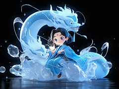 “禽兽衣冠”采集到待~斯尼