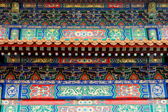 丨山鬼丨采集到建筑