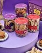 Hyperfoods Mothers Day Gift Hamper Sweets Gift Hamper Sweet Hamper Gift For  Mom Chips And Snacks Cookies Gift Pack Chocolate Cookie Cheese Sticks  Blueberry Honey Cookie Sweets Combo : Amazon.in: Grocery &