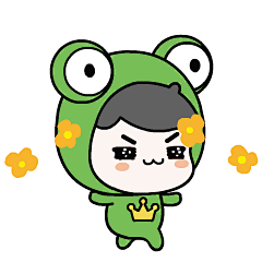 你们要的蛙哥表情包_搜狐时尚_搜狐网