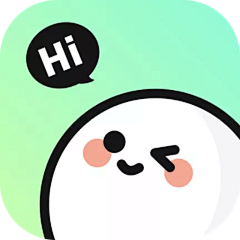 w勿忘我采集到【图标】应用图标