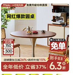 啊Zeng正传采集到主图打标