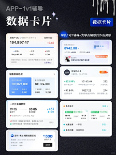 静仔仔爱吃肉采集到数据小卡片