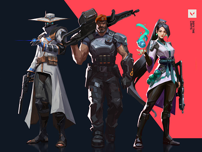 Pixiv Illustration Collection