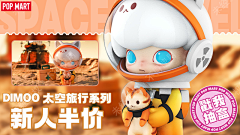 洅渼じ忚褆傷ぺ采集到chaoWAN