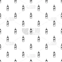 瓶子,轮廓,计算机图标,奶酪酱,蔬菜,几何形状,清新,食品,壁纸,午餐