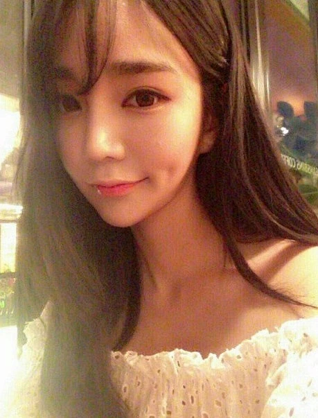 1015内的花瓣采集图片-a82508250