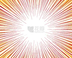 运动模糊,迅速,概念,线条,白色,书,黄色,红色,行动